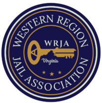 Western Region Jail Association